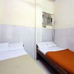 Sahara Inn Guest House