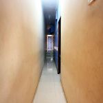 Sahara Inn Guest House