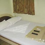 Royal Residency