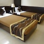 Avion Hotel