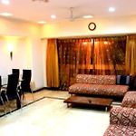 Juhu Hotel