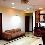 Juhu Hotel