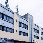 Hotel Arma Executive