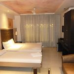 Hotel Khwaish Presidency