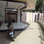 Hotel Khwaish Presidency