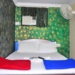 Right Choice Budget Hotel