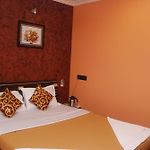 Hotel Cosmo