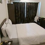 Green Apple Apartmant