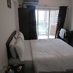 Green Apple Apartmant