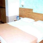 Check Inn Hotel
