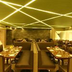 The Maharaja Business Hotel