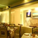 The Maharaja Business Hotel