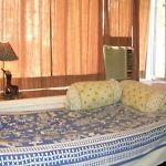 Pearl Homestay