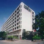 Holiday Inn Bombay