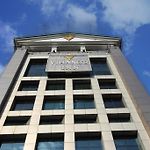 Hotel Vihang\'S Inn