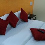 Hotel Minerva Residency