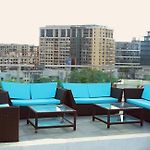 Hotel Aureole