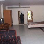 Juhu Hotel