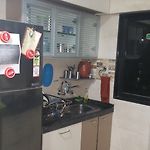 Rishikesh Guesthouse