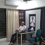 Rishikesh Guesthouse