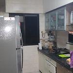 Rishikesh Guesthouse