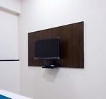 Oyo Rooms Dadar Railway Station