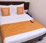 Oyo Rooms Dadar Railway Station