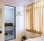 Oyo Rooms Santacruz West
