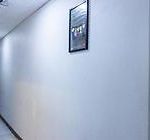 Oyo Rooms Santacruz West