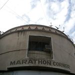 Shree Residency
