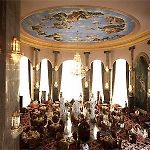 Imperial Palace Hotel