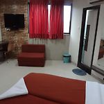 Hotel Crescent