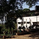 Hotel Hill View