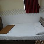 Shree Residency