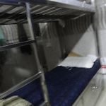 Aashiyana Dormitory