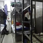 Aashiyana Dormitory