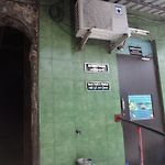 Aashiyana Dormitory