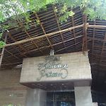 Hotel Midtown Pritam