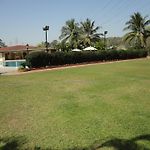 Ramada by Wyndham Powai Hotel & Convention Centre