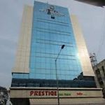 Hotel Better Home International