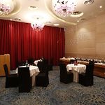 Hotel Aureole