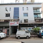 Hotel Samrat