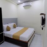 Maha Residency