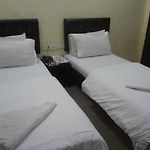 Hotel New Shalimar