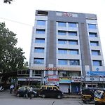 Hotel Silver Inn
