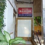 Basera Hotel