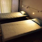 Bunglow Guest House