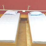 Bunglow Guest House