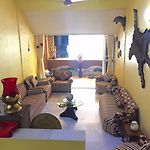Bunglow Guest House