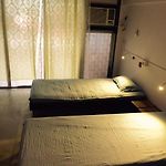 Bunglow Guest House